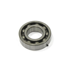 SPI Sports Parts Inc Crankshaft Bearing SM-09248_999332