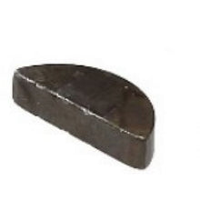 SPI Sports Parts Inc Woodruff Key SM-09378C-1_1086555