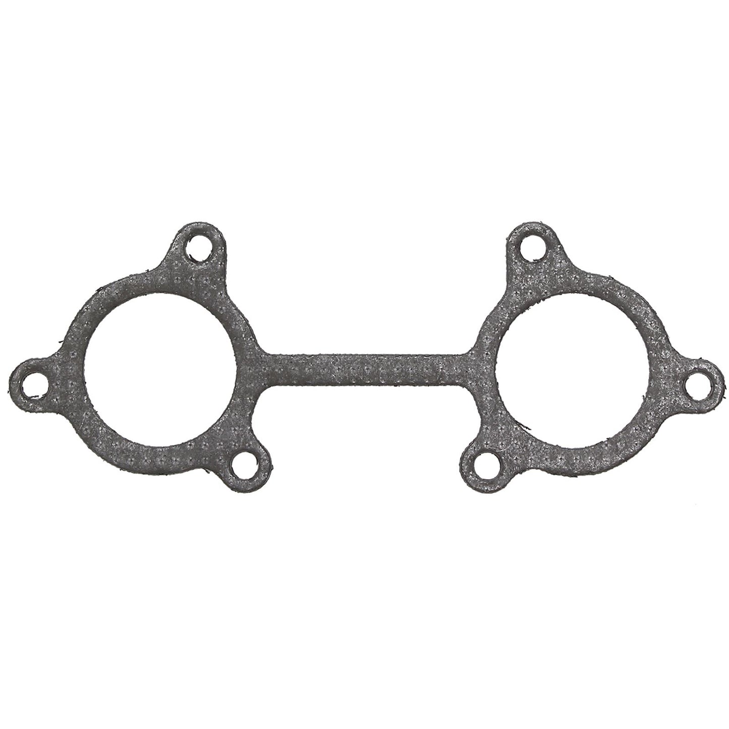 SPI Sports Parts Inc Exhaust Gasket SM-09539A_1533329