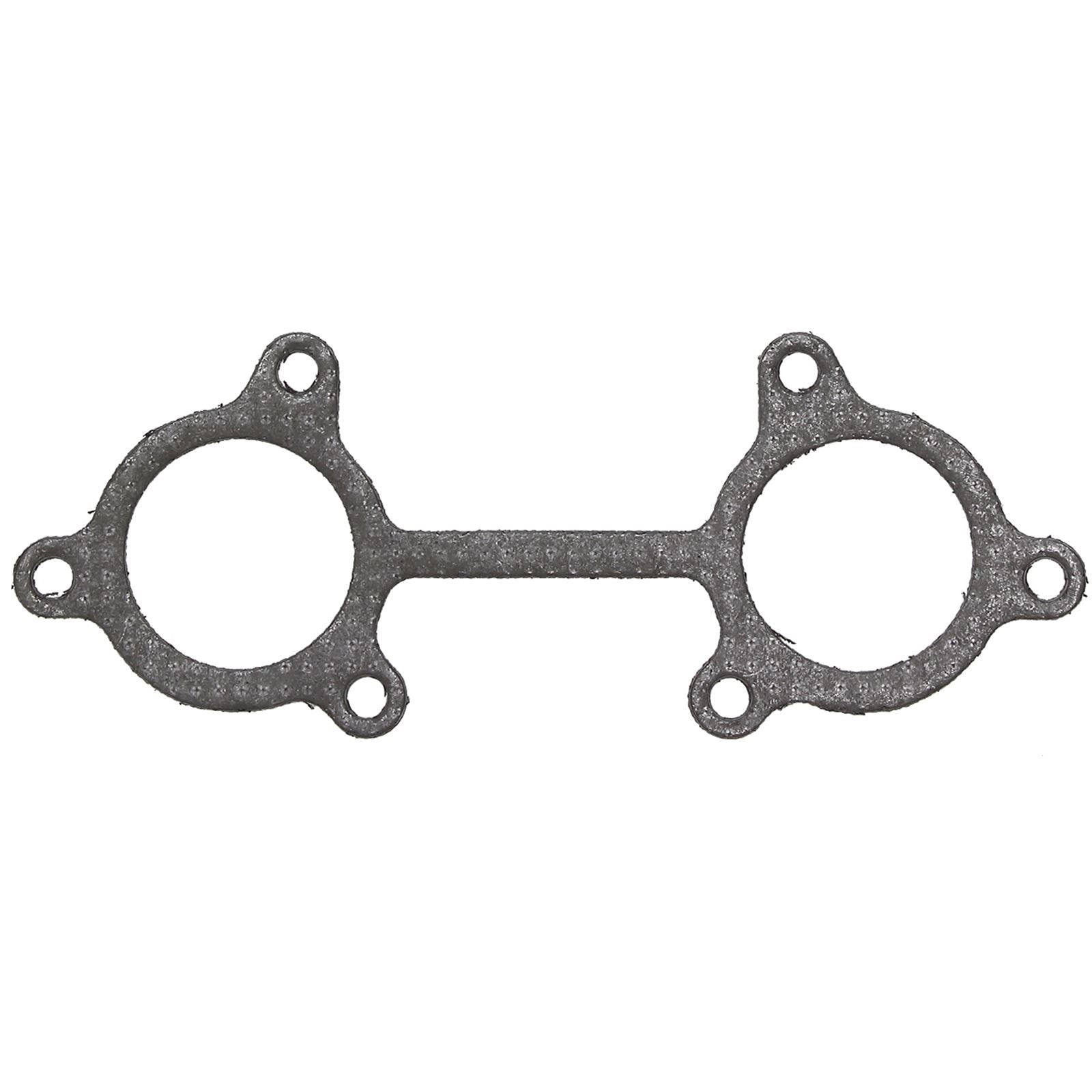 SPI Sports Parts Inc Exhaust Gasket SM-09539A_1533329