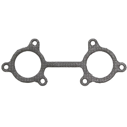 SPI Sports Parts Inc Exhaust Gasket SM-09539A_1533329