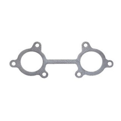 Exhaust Gasket_1086531