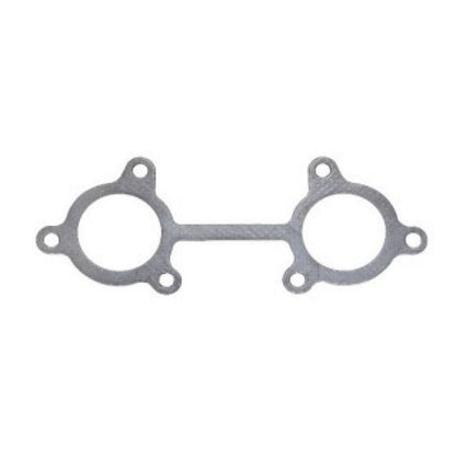 Exhaust Gasket_1533330