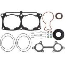 SPI Sports Parts Inc Full Gasket Set for Polaris Snowmobiles 2019-2020 [MPN: SM-09539F]_1378545