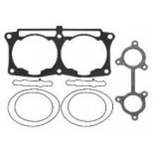 SPI Sports Parts Inc Top End Gasket Set for Polaris Snowmobiles 2019-2020 [MPN: SM-09539T]_1376015