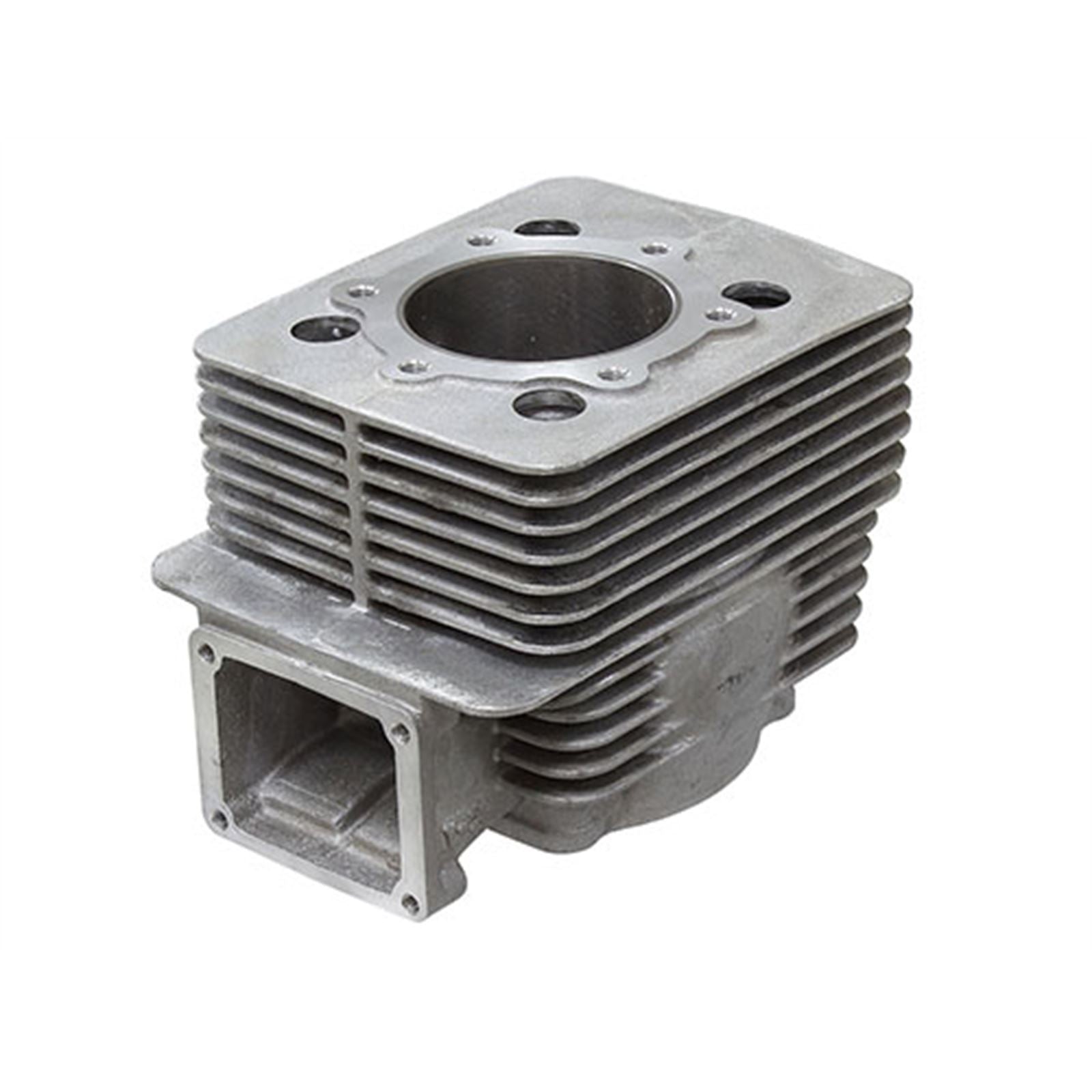 SPI Sports Parts Inc Cylinder for Yamaha Snowmobiles 1988-2005 SM-09607_999334