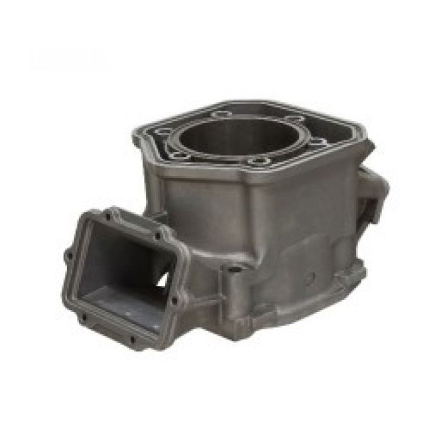 SPI Sports Parts Inc Cylinder for Ski-Doo Snowmobiles 1999-2019 SM-09608_1086514