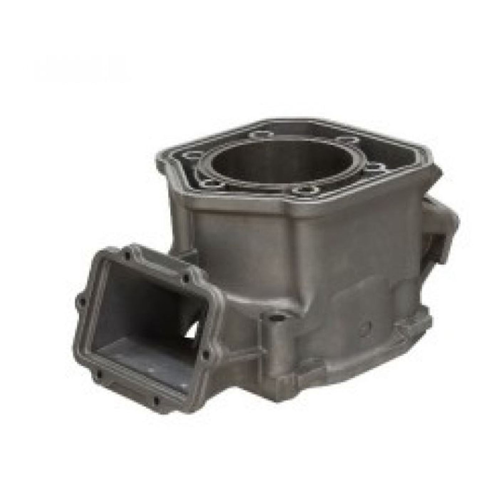 SPI Sports Parts Inc Cylinder for Ski-Doo Snowmobiles 1999-2019 SM-09608_1086514