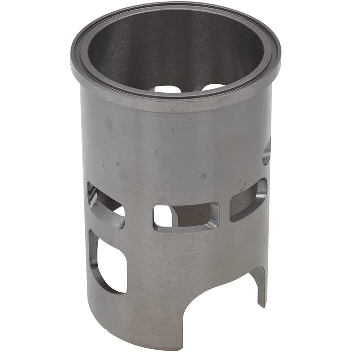 SPI Sports Parts Inc Cylinder Sleeve SM-09608A_1552849