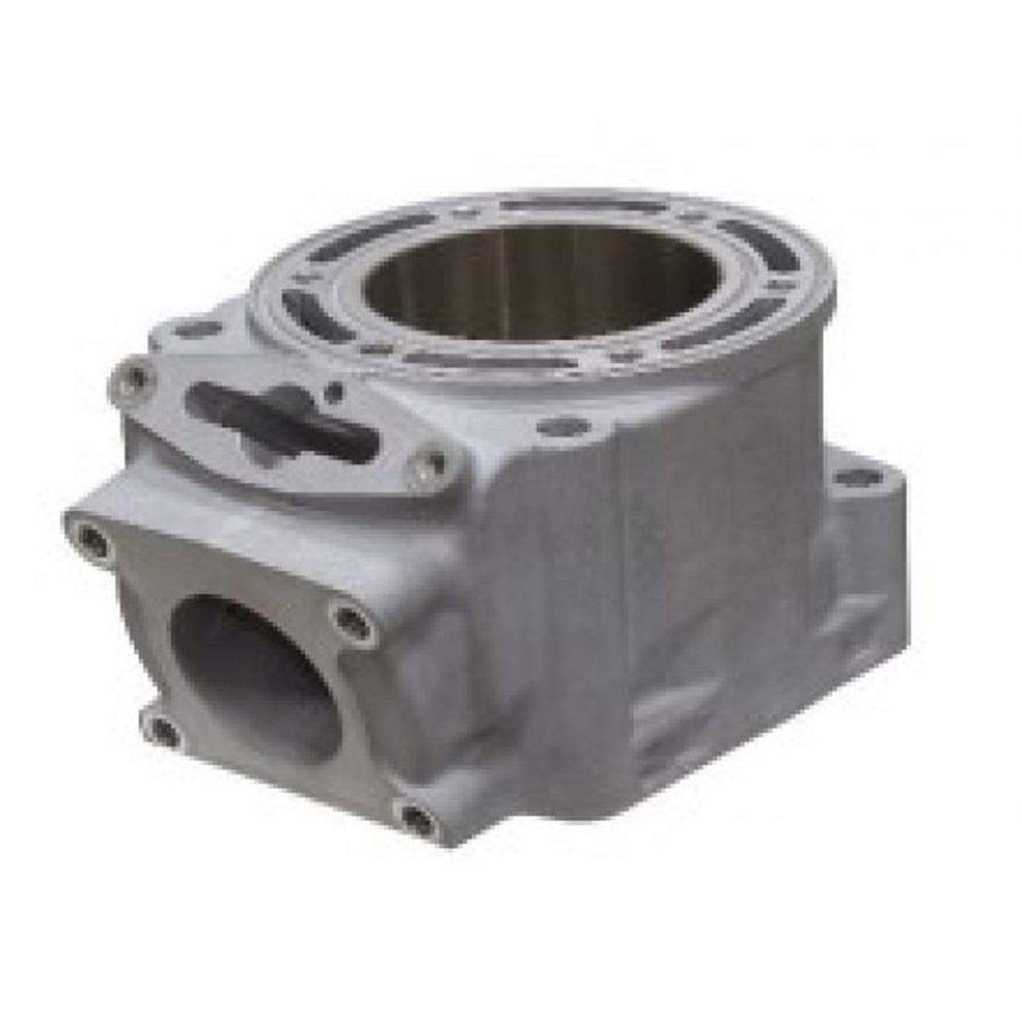 SPI Sports Parts Inc Cylinder for Polaris Snowmobiles 2012-2016 SM-09611_1086515