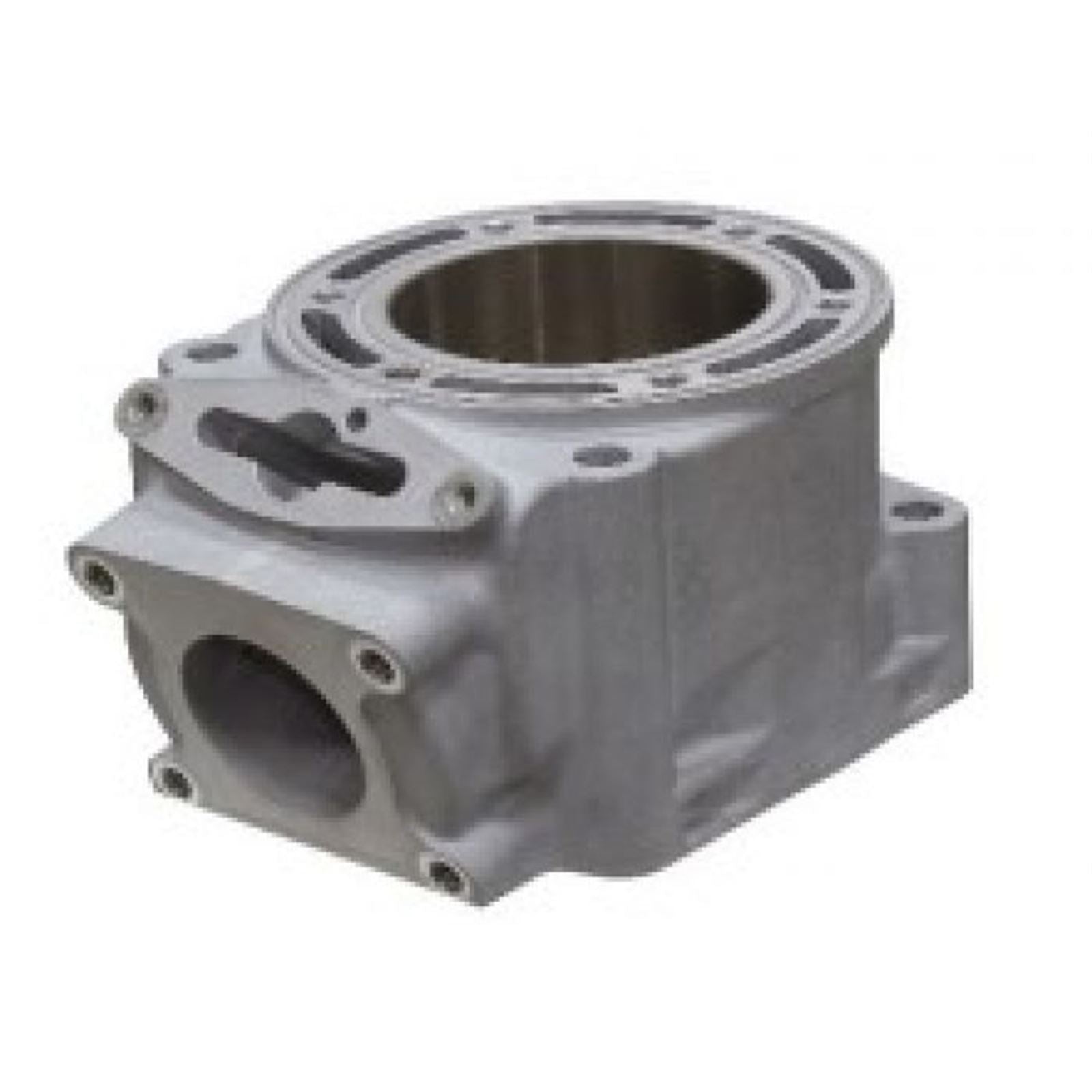 SPI Sports Parts Inc Cylinder for Polaris Snowmobiles 2012-2016 SM-09611_1086515