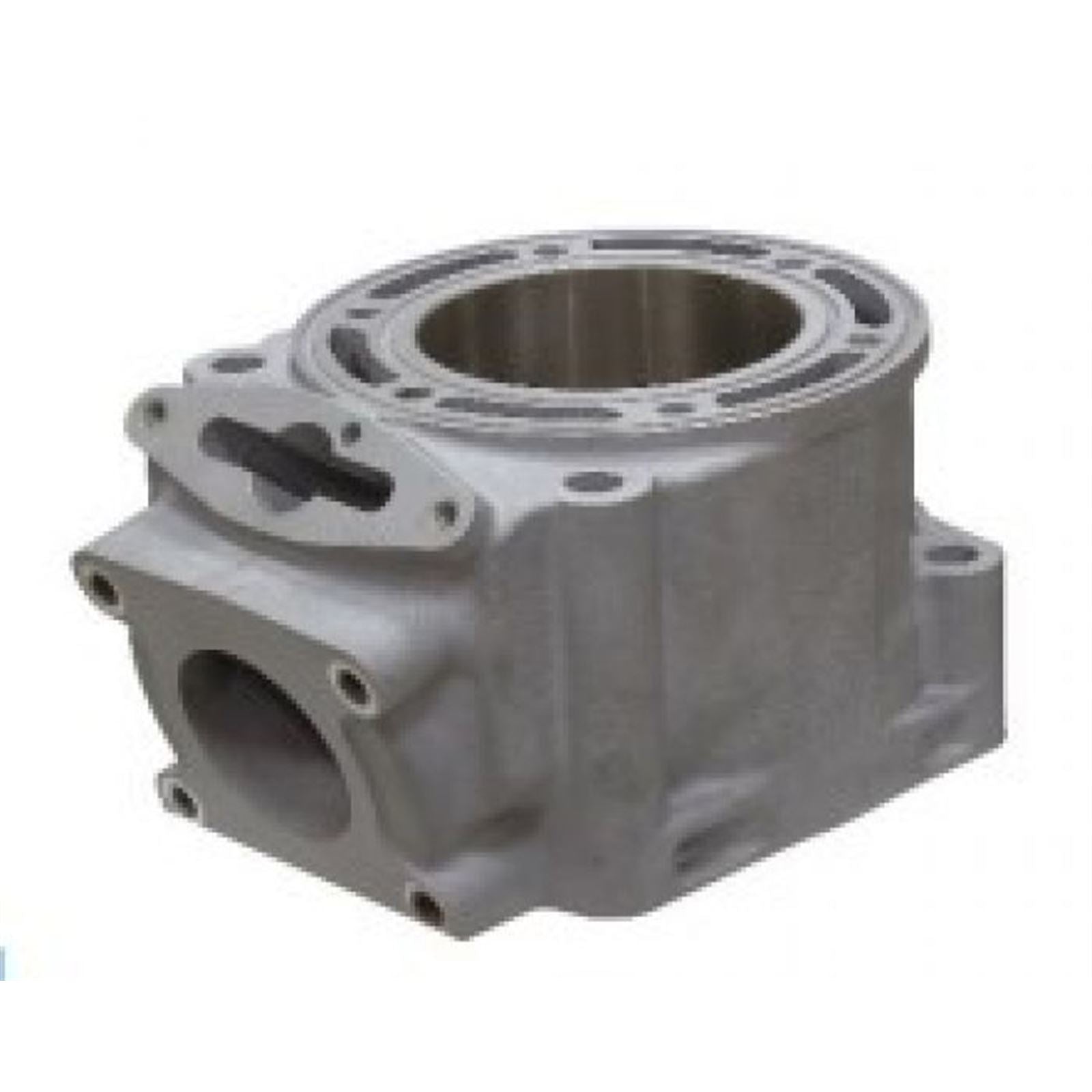 SPI Sports Parts Inc Cylinder for Polaris Snowmobiles 2007-2015 SM-09612_1086516