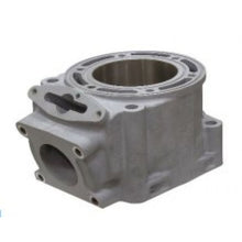 SPI Sports Parts Inc Cylinder for Polaris Snowmobiles 2007-2015 SM-09612_1086516