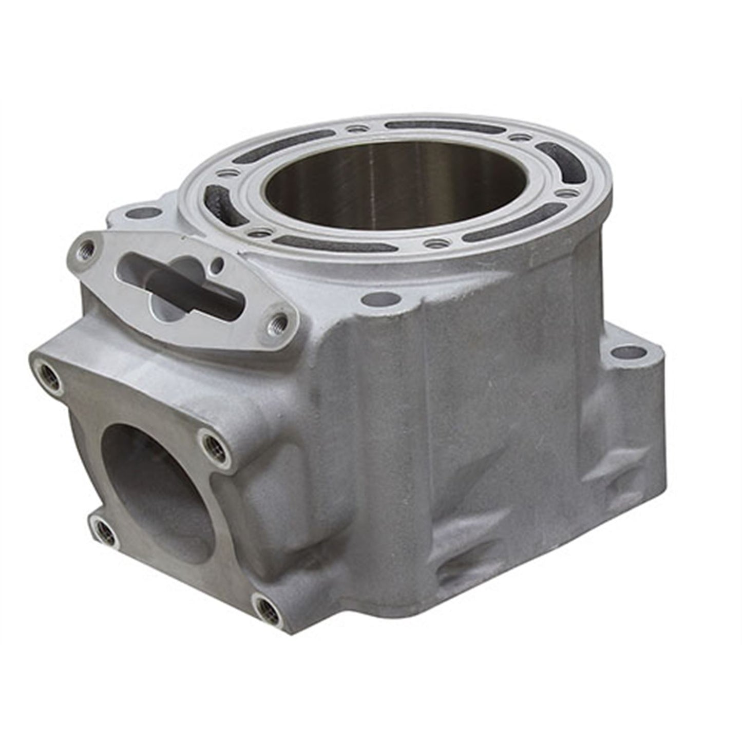 SPI Sports Parts Inc Cylinder for Polaris Snowmobiles 2016-2021 SM-09614_999335