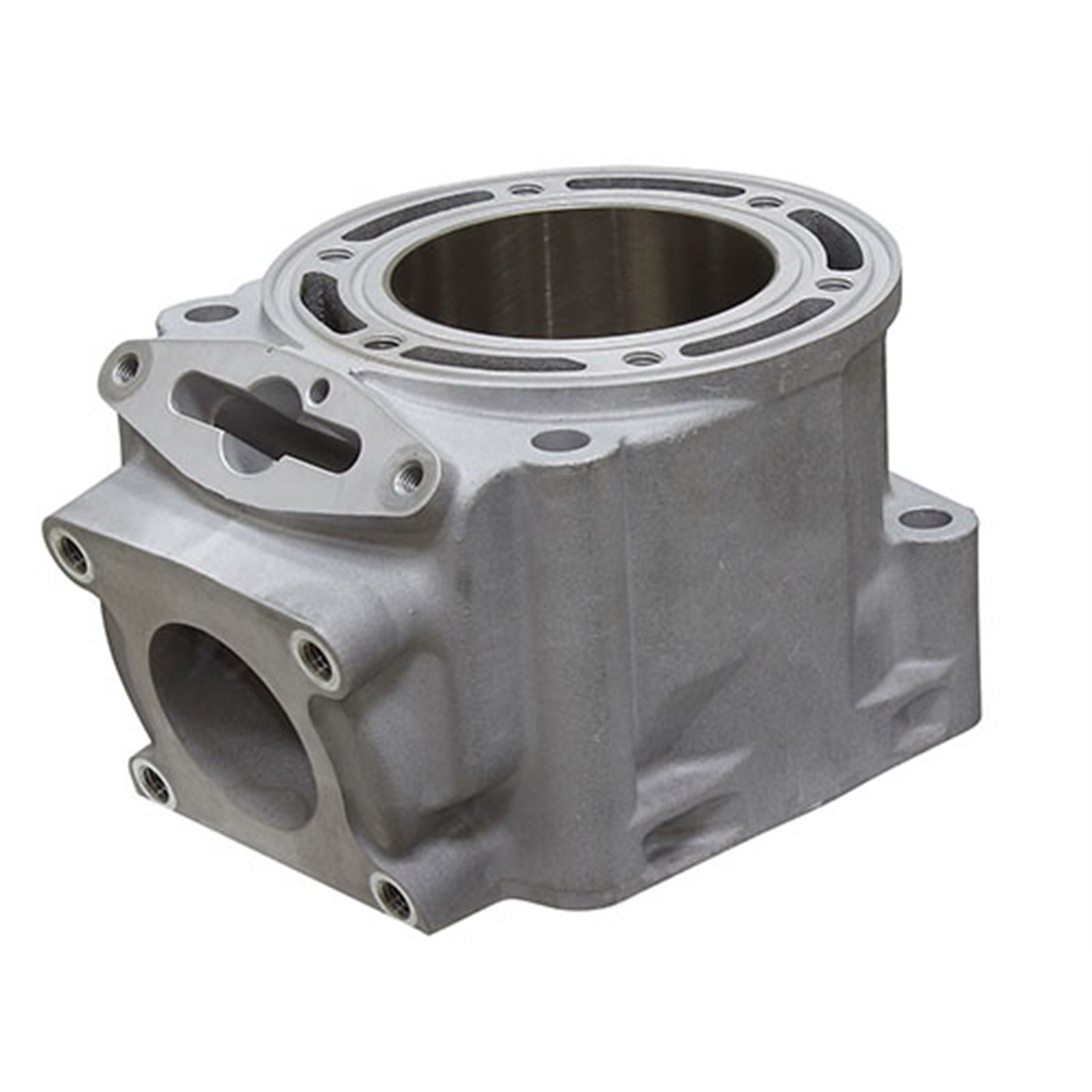 SPI Sports Parts Inc Cylinder for Polaris Snowmobiles 2016-2021 SM-09614_999335