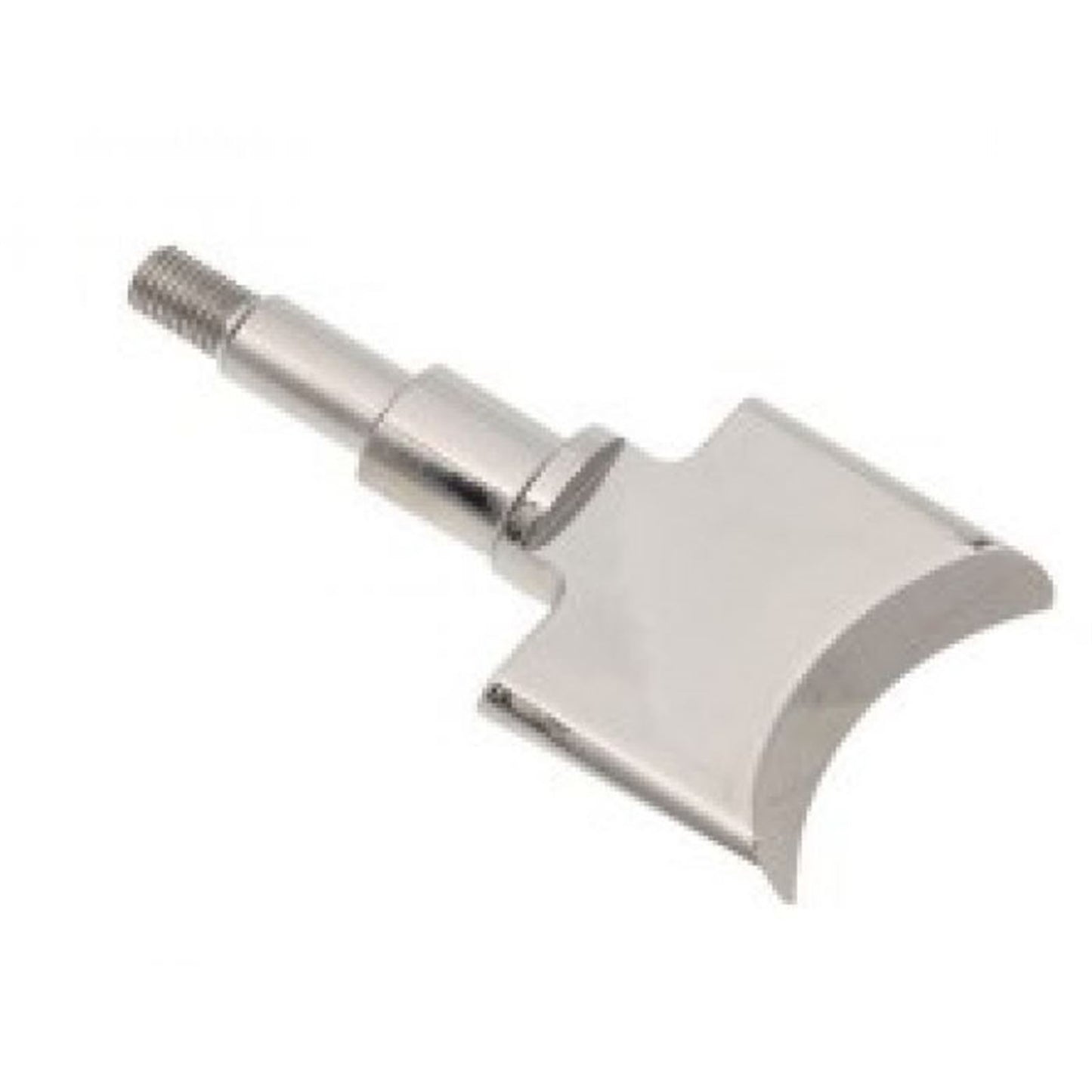 SPI Sports Parts Inc Power Valve for Polaris Snowmobiles 2000-2003 SM-09655_1086518