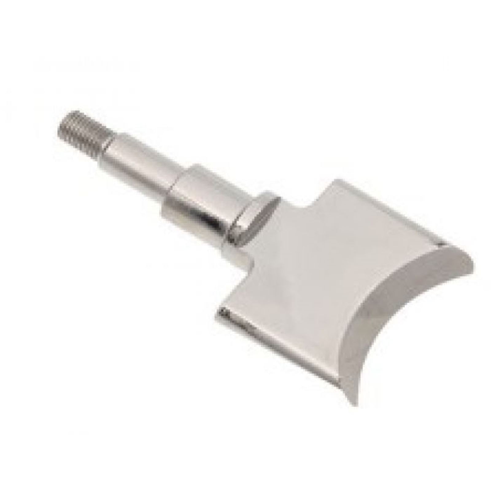 SPI Sports Parts Inc Power Valve for Polaris Snowmobiles 2000-2003 SM-09655_1086518