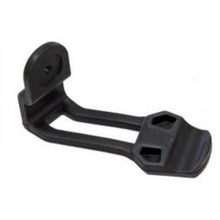 SPI Sports Parts Inc Panel Latch SM-12510_1086519