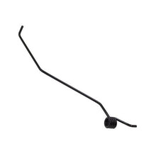SPI Sports Parts Inc Ice Scratchers Spring - Left SM-12599L_1533746