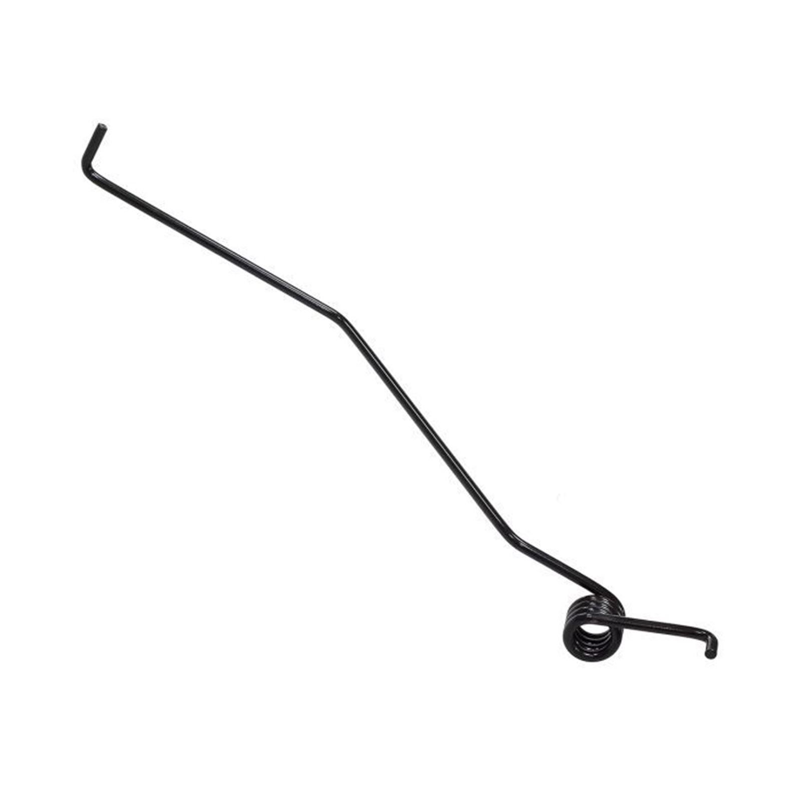 SPI Sports Parts Inc Ice Scratchers Spring - Right [MPN: SM-12599R]_1533747