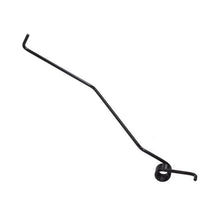 SPI Sports Parts Inc Ice Scratchers Spring - Right [MPN: SM-12599R]_1533747