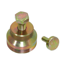 SPI Sports Parts Inc Flywheel Puller Kit        SM-12646_1533331
