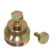 Flywheel Puller Kit       _1103398