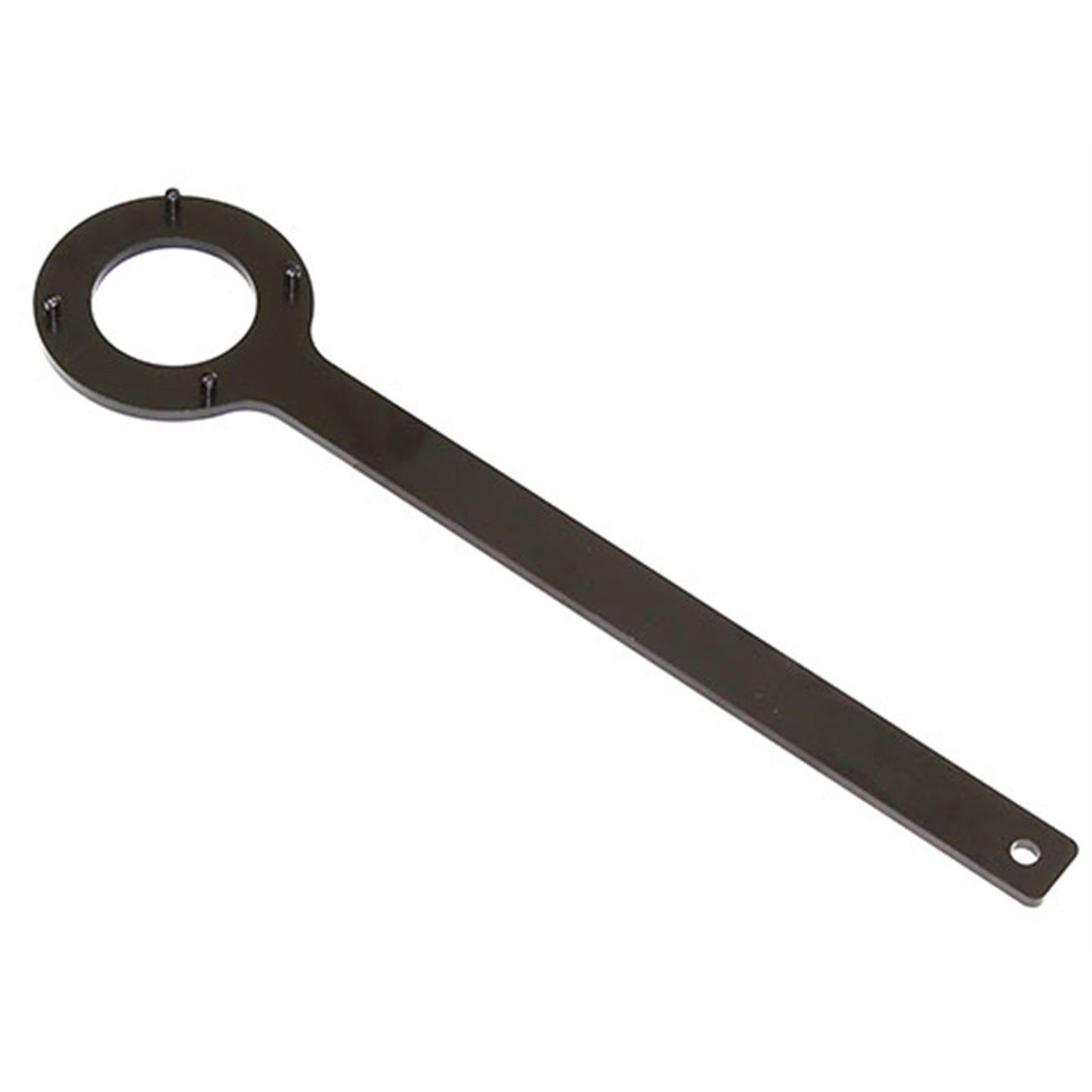 SPI Sports Parts Inc Magneto Holder SM-12647_999337