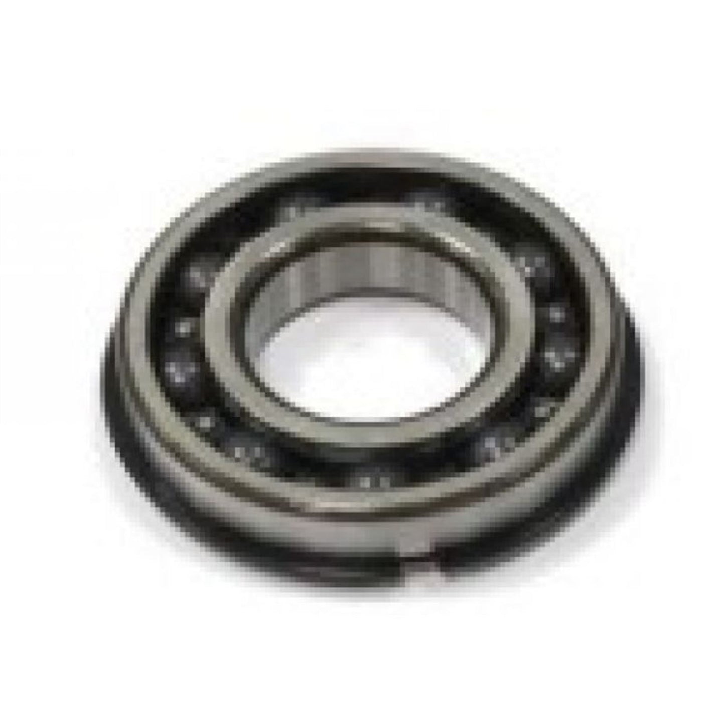 SPI Sports Parts Inc Crankshaft Bearing UP-09025_1086524