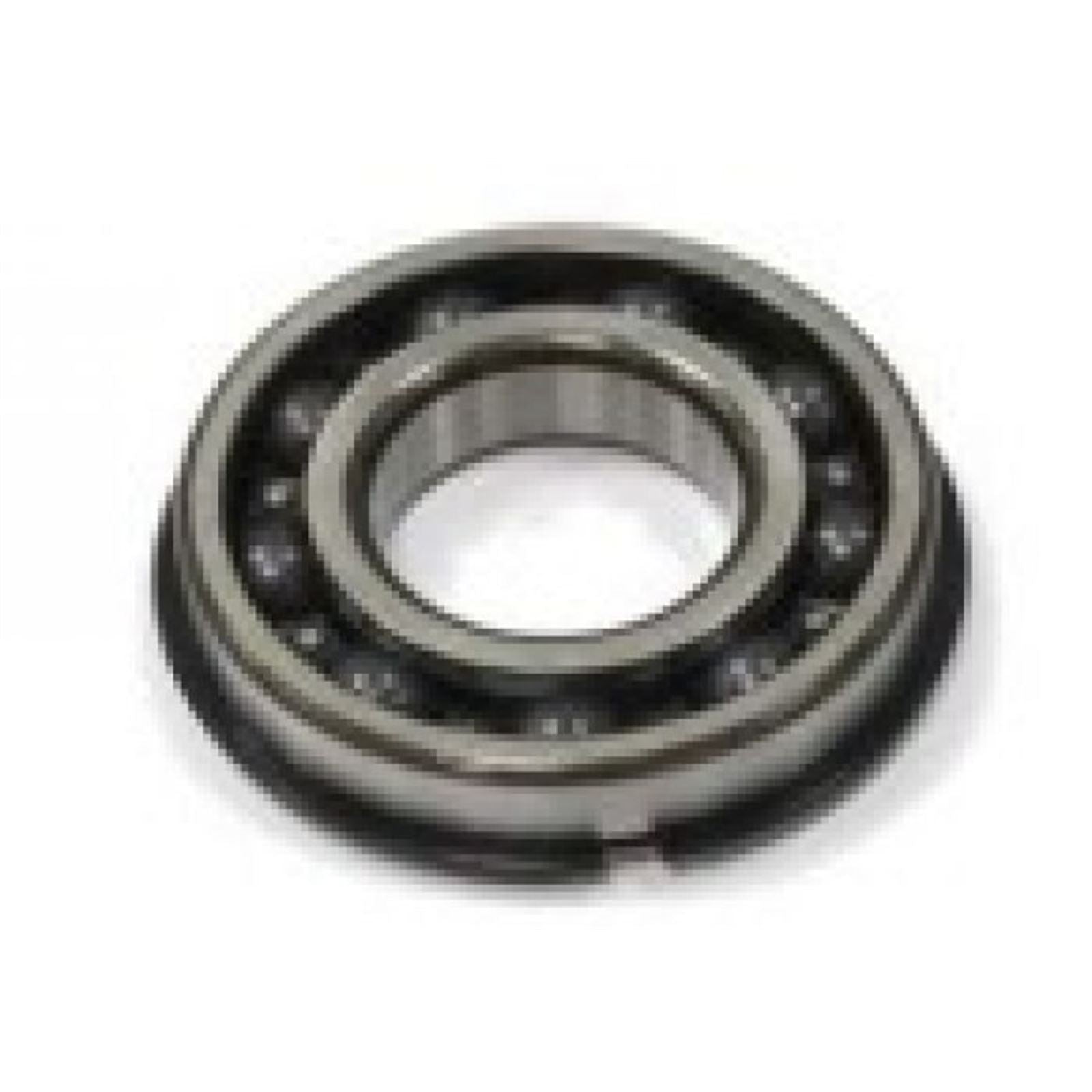 SPI Sports Parts Inc Crankshaft Bearing UP-09025_1086524
