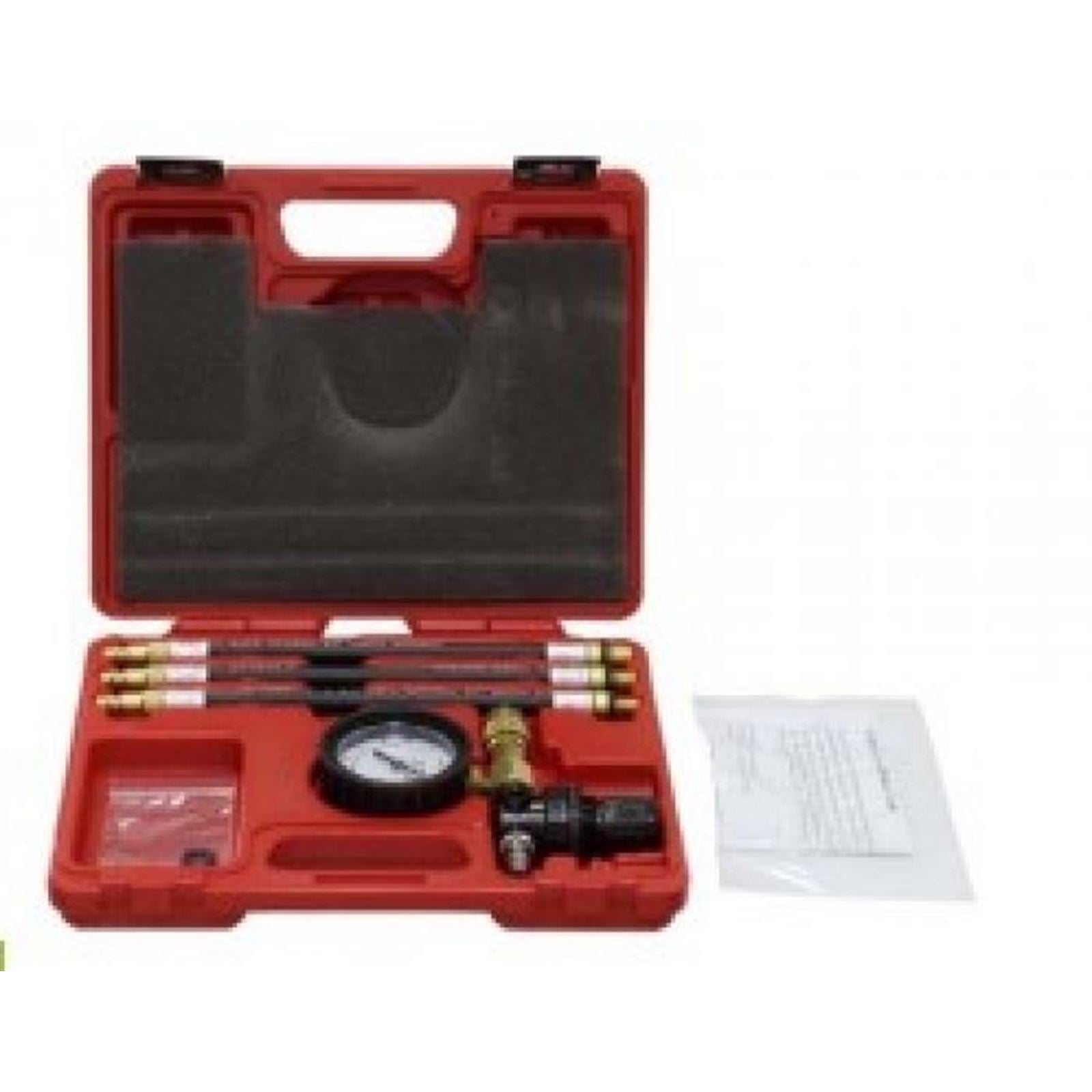 SPI Sports Parts Inc Leak Down Tester UP-12825_1086525