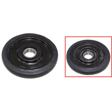 SPI Sports Parts Inc Idler Wheel SC-04000_1533333