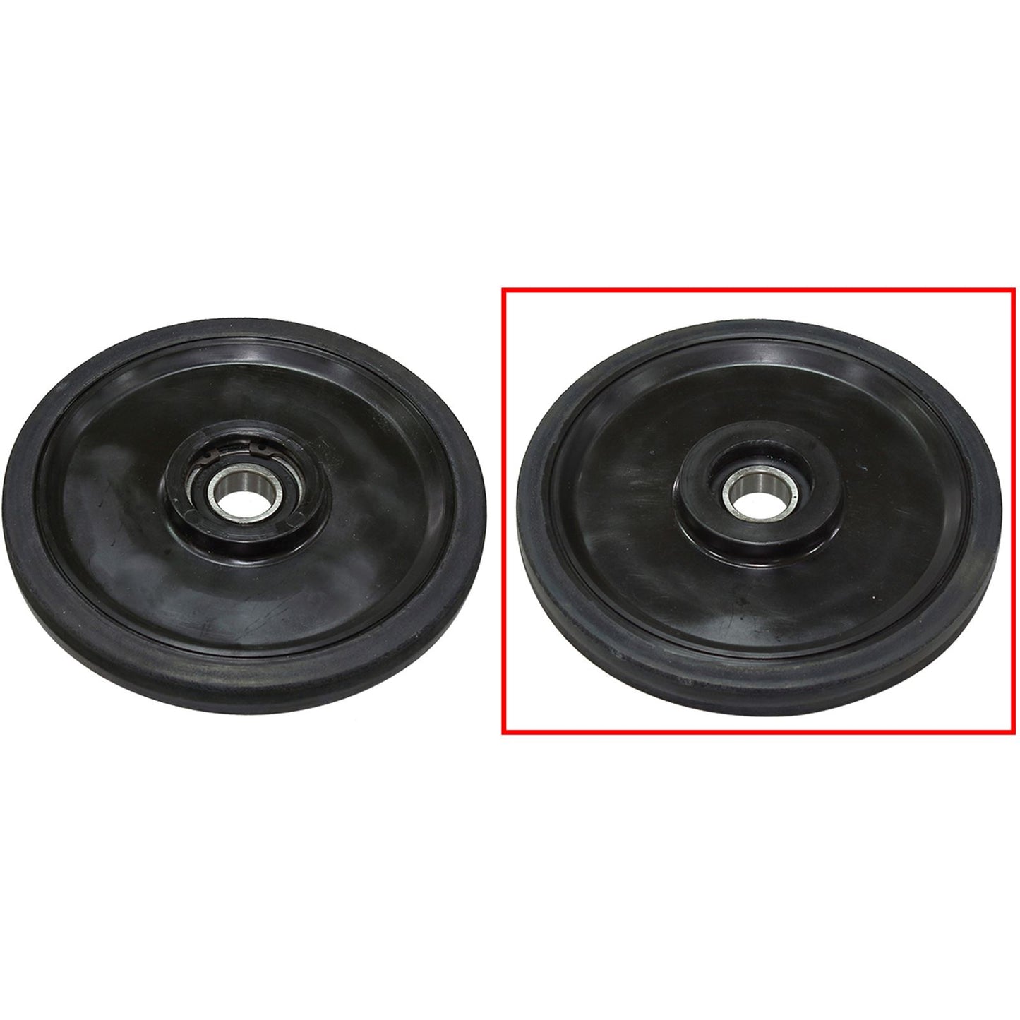 SPI Sports Parts Inc Idler Wheel SC-04002_1533334