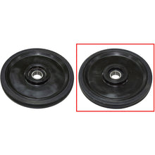 SPI Sports Parts Inc Idler Wheel SC-04002_1533334