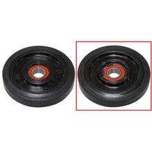 SPI Sports Parts Inc Idler Wheel SC-04003_1533335