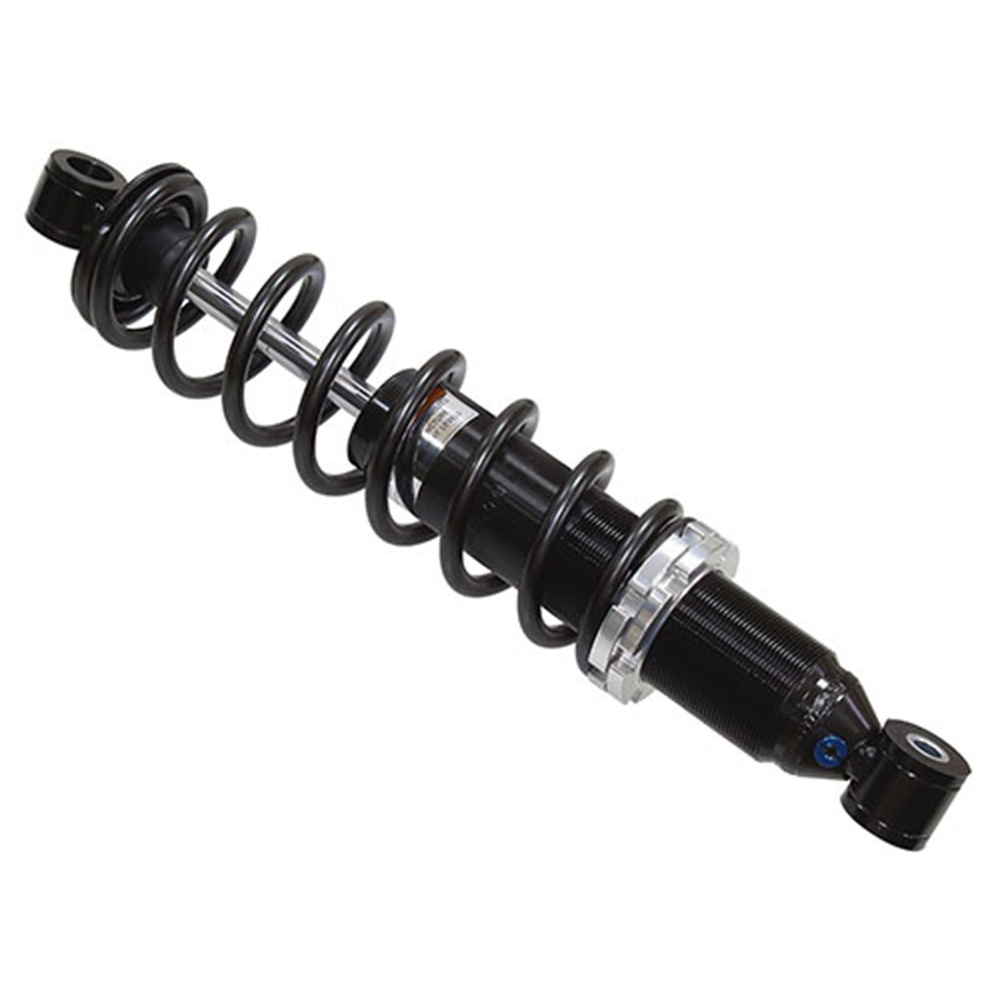SPI Sports Parts Inc Gas Shock - Front - for Ski-Doo Snowmobiles 2013-2018 SU-04316S_999339