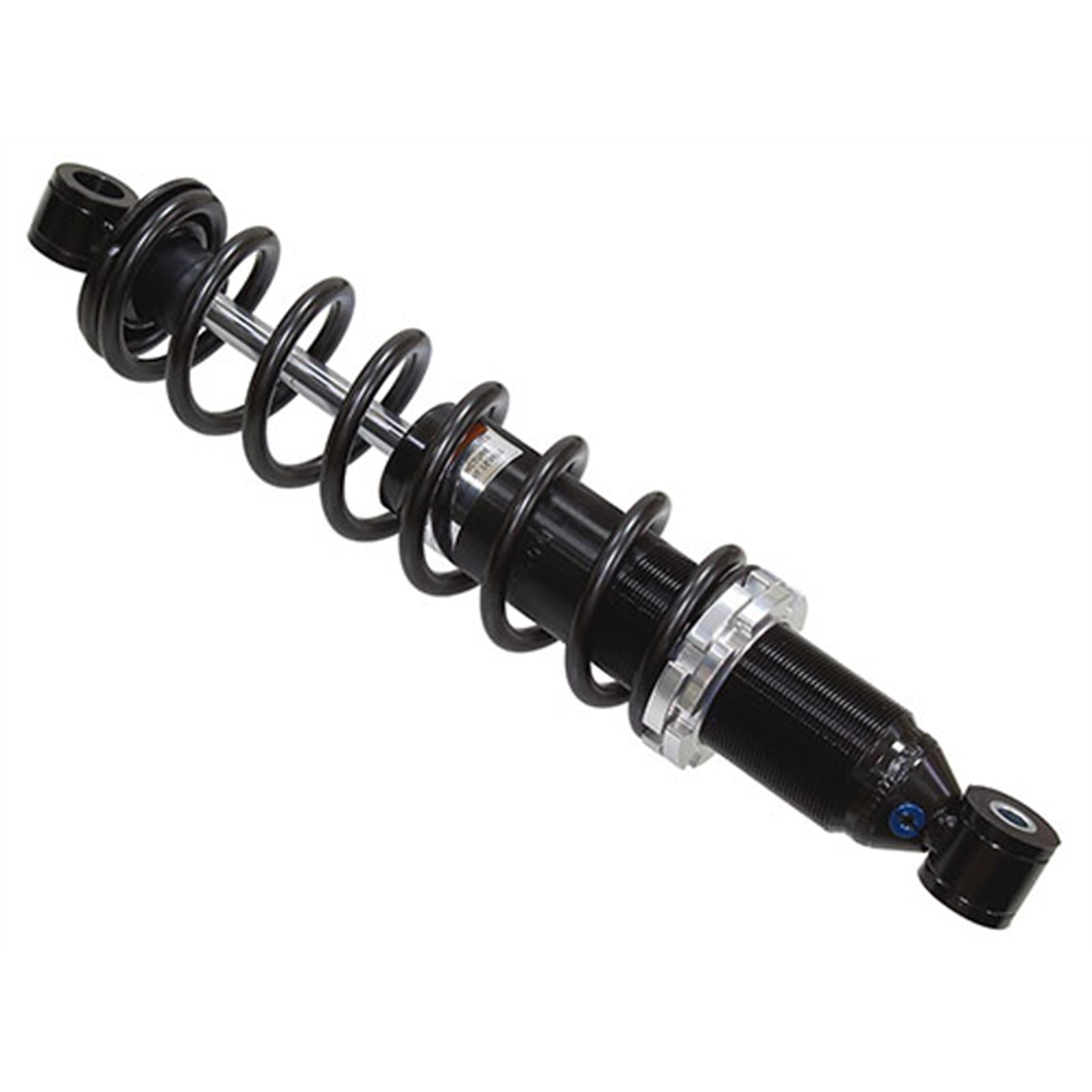 SPI Sports Parts Inc Gas Shock - Front - for Ski-Doo Snowmobiles 2013-2018 SU-04316S_999339