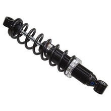 SPI Sports Parts Inc Gas Shock - Front - for Ski-Doo Snowmobiles 2013-2018 SU-04316S_999339