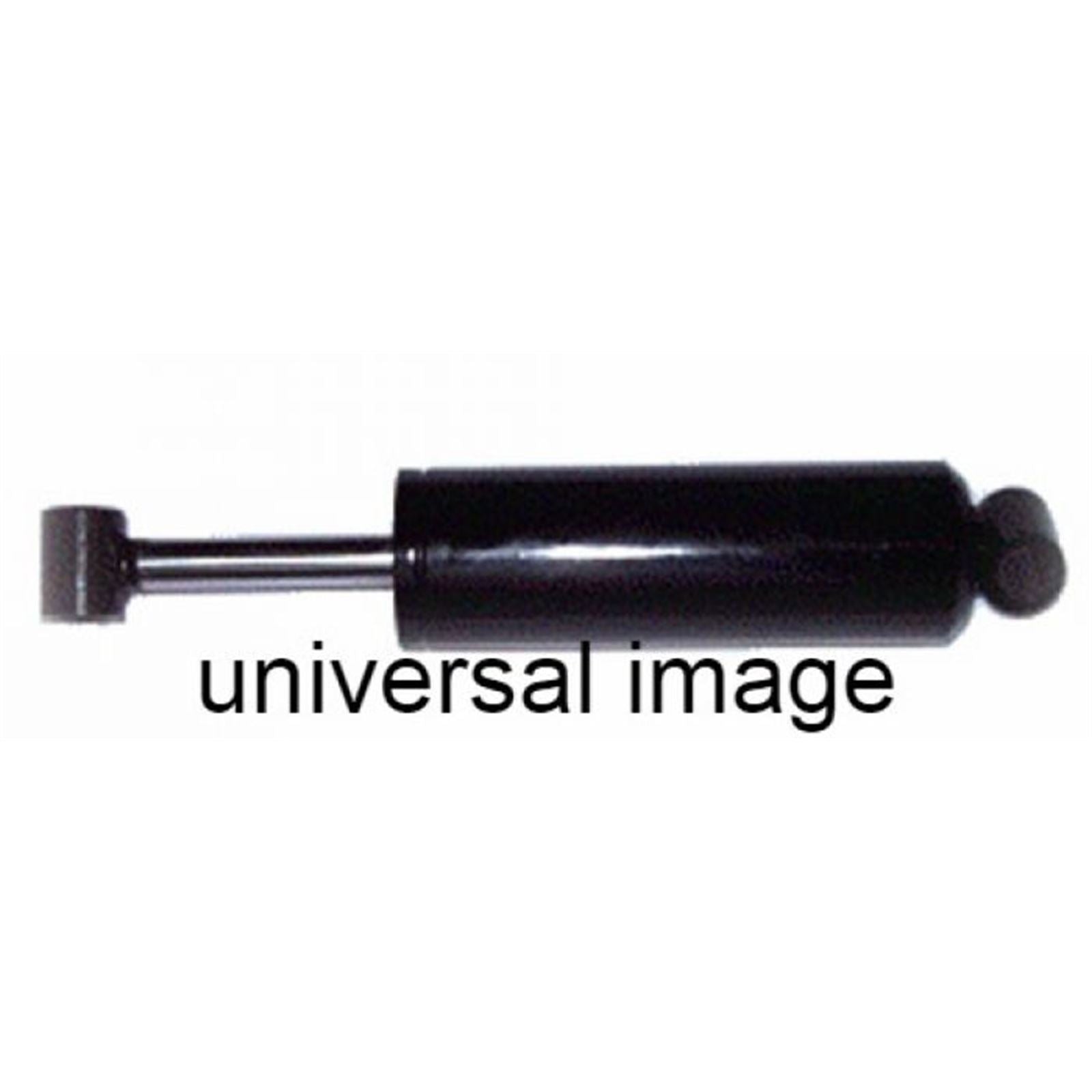 SPI Sports Parts Inc Gas Shock - Ski - for Polaris Snowmobiles 2013-2015 SU-08254S_1086528