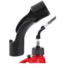 Bronco 16 Pack Hose Bender 1" O .D. Hose UP-07160-16/PK-00012_1086588