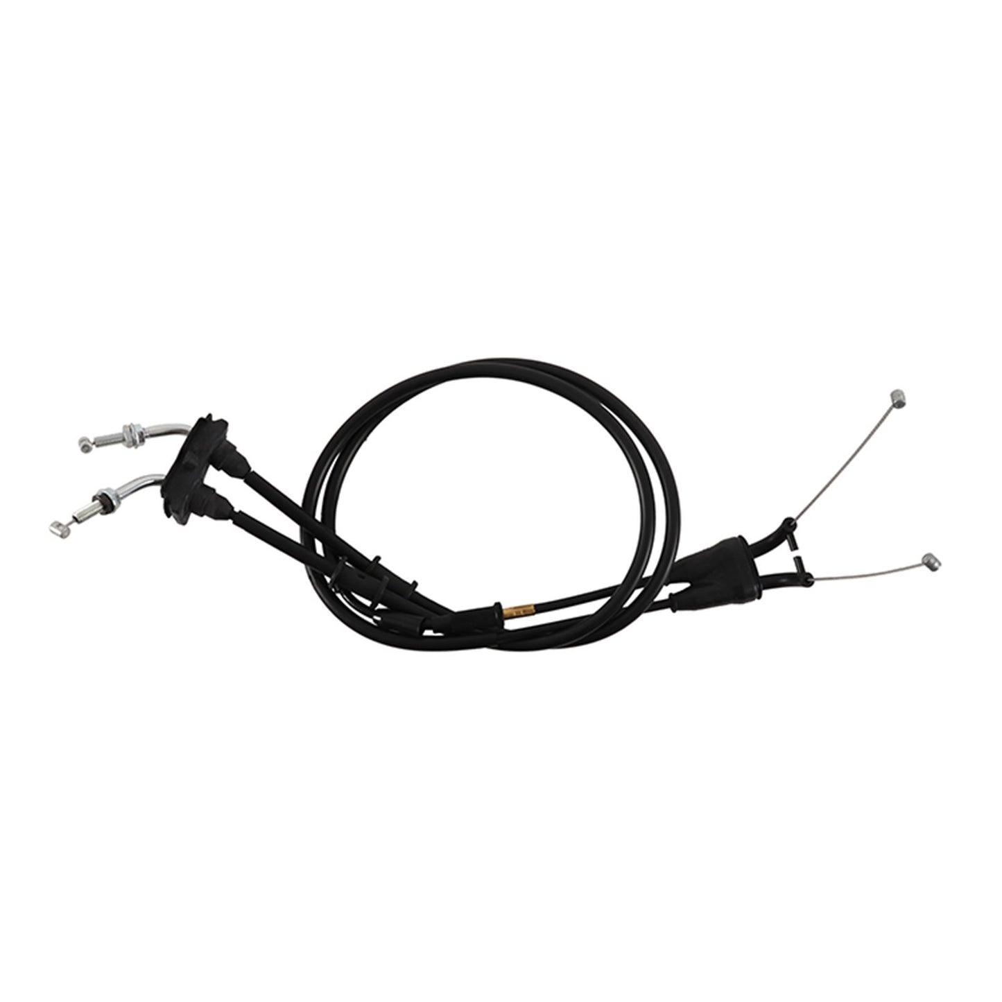 All Balls Racing Throttle Cable for Yamaha 45-1265_890270