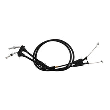 All Balls Racing Throttle Cable for Yamaha 45-1265_890270