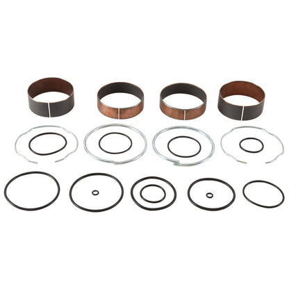 All Balls Fork Bushing Kit for Honda 38-6131_894323