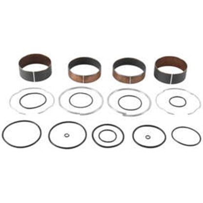 All Balls Fork Bushing Kit for Honda 38-6131_994154