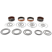 All Balls Racing Fork Bushing Kit - Kawasaki 38-6130_999653