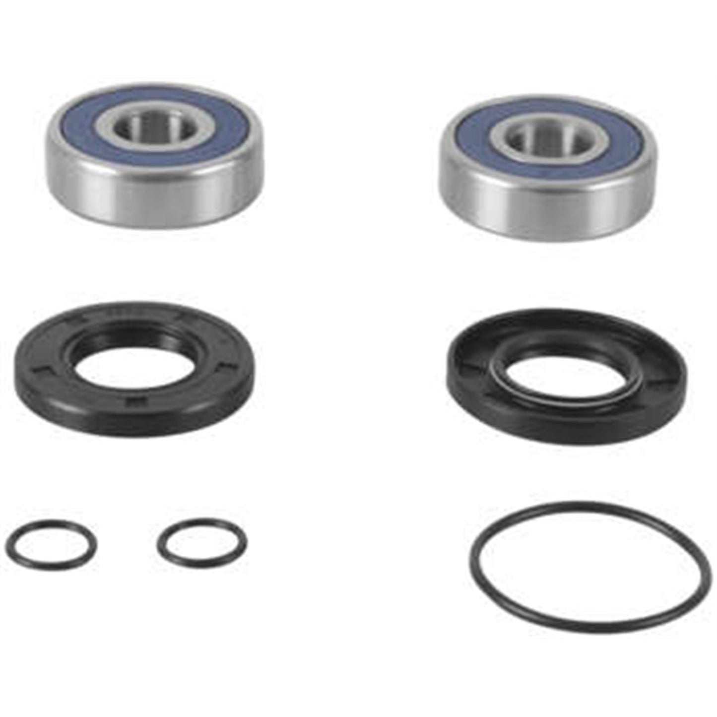 All Balls Racing Jet Pump Rebuild Kit 14-3003_995386