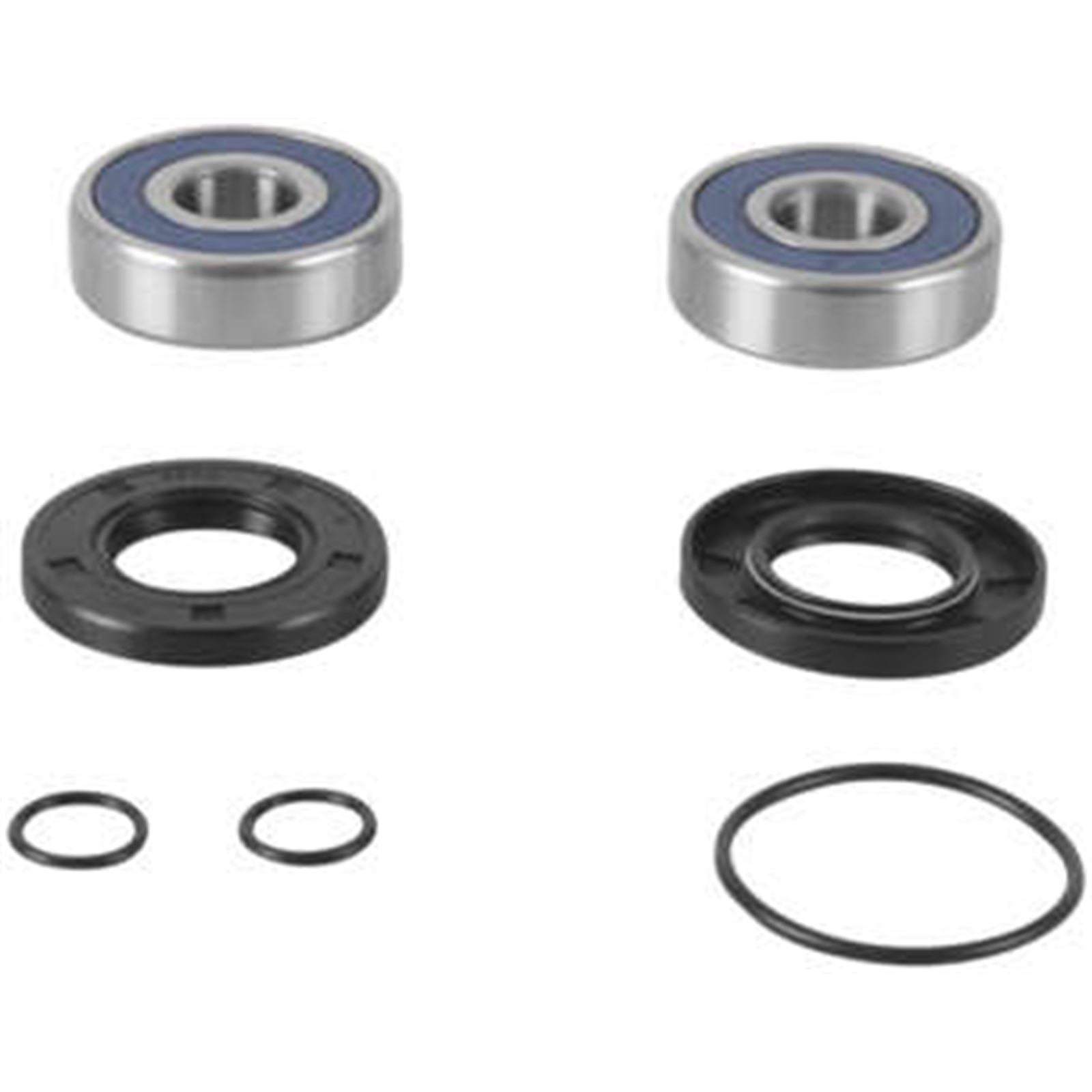 All Balls Racing Jet Pump Rebuild Kit 14-3003_995386