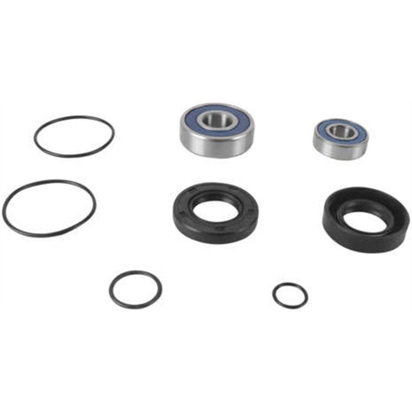All Balls Racing Jet Pump Rebuild Kit 14-3005_982835