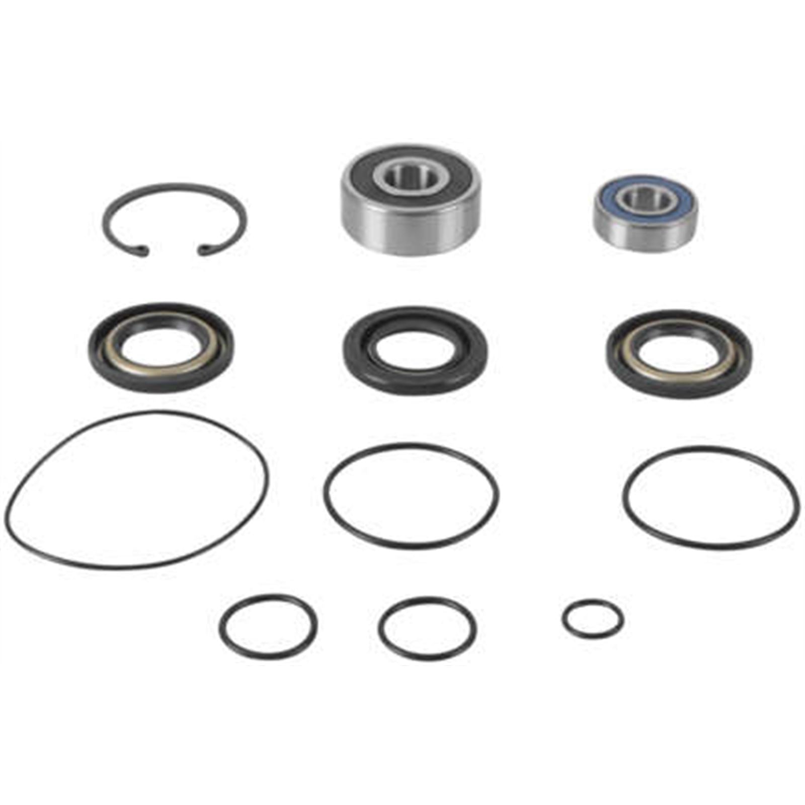All Balls Racing Jet Pump - Rebuild Kit 14-3008_990442
