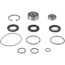 All Balls Racing Jet Pump - Rebuild Kit 14-3008_990442